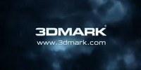 Техно-демо нового 3DMark