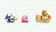 Трейлер Kirby's Dream Collection