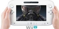 Crytek: Wii U не слабее Xbox 360, CryEngine 3 отлично работает на консоли