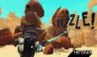 Tiny and Big: Grandpa's Leftovers в Steam