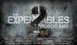 The Expendables 2: Videogame - чуда не произошло 