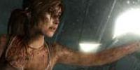 Eidos: спрос на одиночные ААА-игры будет всегда