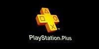 В российском PS Store появилась годовая подписка на PS Plus