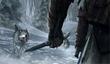 Слух: РС-версия Assassin's Creed III задержится