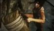 Игровой ролик Tomb Raider
