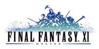 Final Fantasy XI - самая успешная часть серии