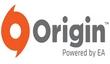 EA хочет, чтобы Origin стал улучшенной версией Steam