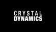 Scot Amos о новой IP от Crystal Dynamics