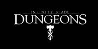 Rod Fergusson о происхождении Infinity Blade: Dungeons