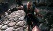 Слух: Ryse с мультиплеером