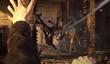 Dishonored: Corvo Atano и Outsider