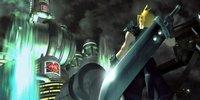 Yoichi Wada против ремейка Final Fantasy VII 