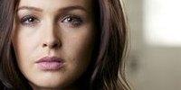 Camilla Luddington - новая Lara Croft