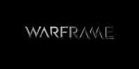 Warframe - новый шутер от Digital Extremes
