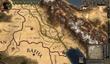 Crusader Kings II: Sword of Islam в продаже