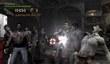 Resident Evil: Chronicles HD Collection в продаже