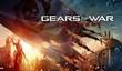 Слух: Gears of War: Judgment в феврале
