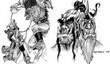 The Art of Blizzard - 350 страниц для фанатов Blizzard