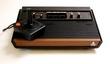 40 лет Atari