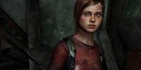 E3 2012: победители Game Critics Awards