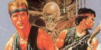 Слух: Mercury Steam готовит перезапуск Contra