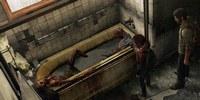 The Last of Us без кооператива в сюжетной кампании