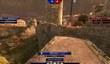 Трейлер Shootmania Storm