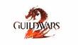 Guild Wars 2 датирована