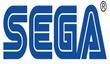 Sega продолжает сокращения, закрывает офисы