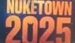 Nuketown в Black Ops II