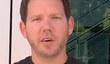 Cliff Bleszinski: экскурсия по офису Epic Games
