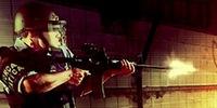 Local Justice Pack для Max Payne 3 