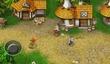 Final Fantasy III в Google Play