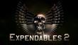 The Expendables 2 этим летом