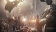 Karen Traviss не работает над сценарием Gears of War: Judgment