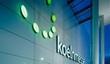Комментарий Koelnmesse по поводу отсутствия Microsoft и Nintendo на Gamescom