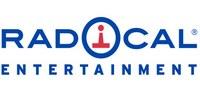 Radical Entertainment закрыли