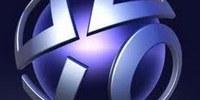 Летняя распродажа в PlayStation Network 