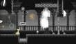 Трейлер Dokuro для PS Vita