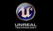 Epic: Unreal Engine 4 будет на рынке не меньше 10 лет