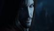 Триквела Castlevania: Lords Of Shadow не будет