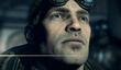 Кадры из дебютного трейлера Gears of War: Judgement