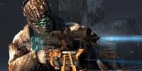 Dead Space 3 - новые подробности из Game Informer
