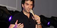 Cevat Yerli о консолях, мобильных устройствах и cloud-сервисах