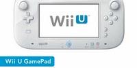 Предварительная Е3-презентация Nintendo - новые детали о Wii U 