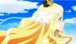Трейлер Code of Princess