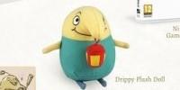 Анонс Ni no Kuni: Wrath of the White Witch - Wizard's Edition