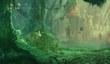 Е3-демонстрация Rayman Legends
