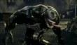 The Avengers: Battle for Earth для Kinect и Wii U