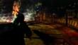 Официальный анонс Dead Space 3